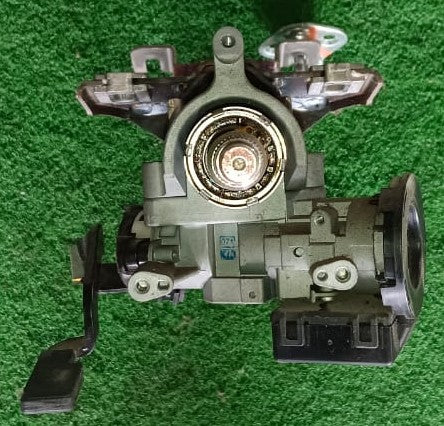 PROTON SAGA VVT STEERING COLUMN (PW952873)