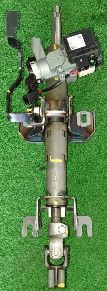 PROTON SAGA VVT STEERING COLUMN (PW952873)