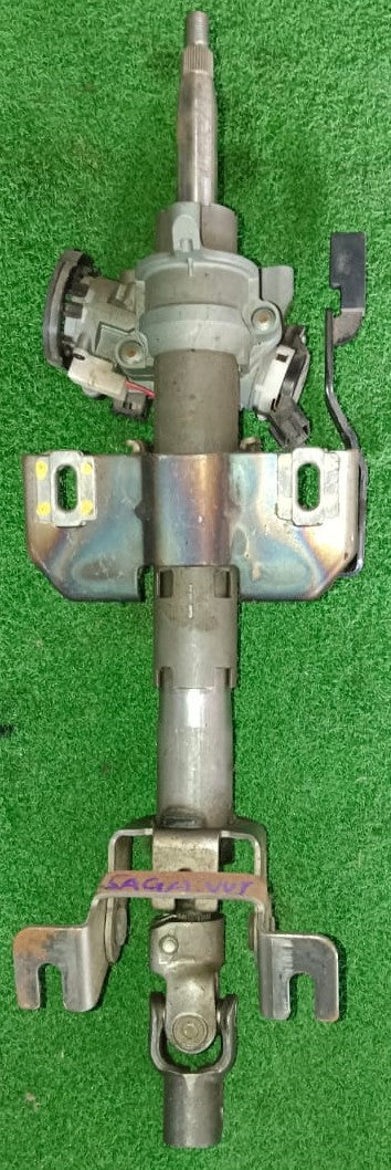 PROTON SAGA VVT STEERING COLUMN (PW952873)