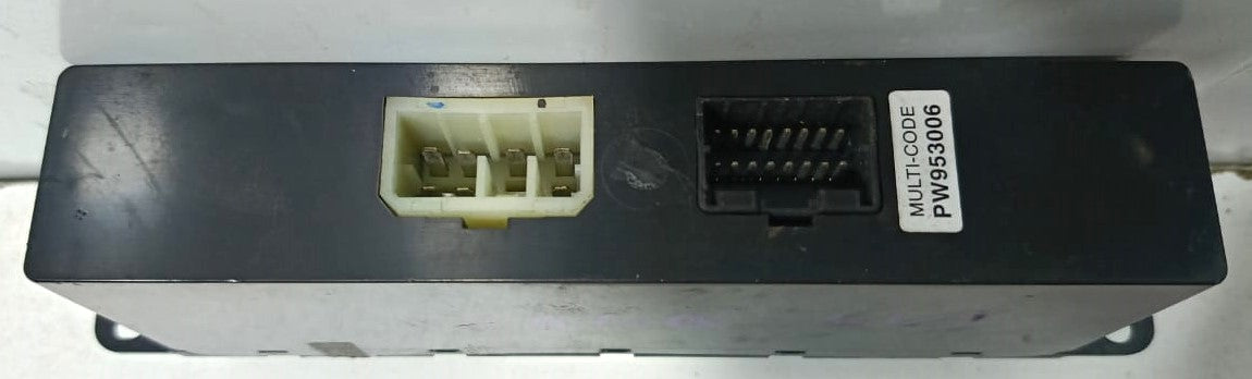 PROTON SAGA VVT DOUBLE SIGNAL SWITCH (PW953006)