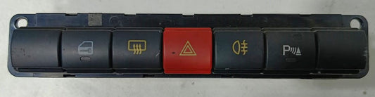 PROTON SAGA VVT DOUBLE SIGNAL SWITCH (PW953006)