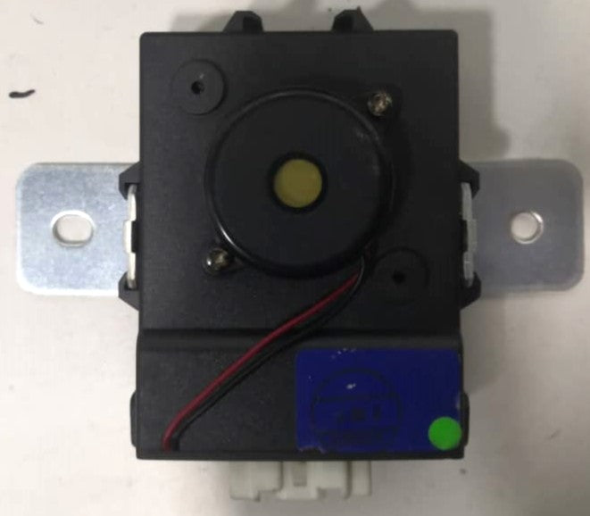PROTON SAGA VVT SENSOR MODULE CONTROL ECU (PW953067)