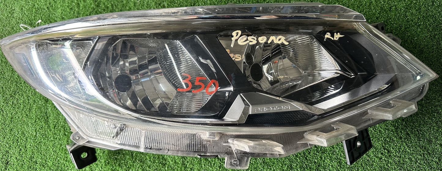 PROTON PERSONA VVT HEAD LAMP RH (PW953694)