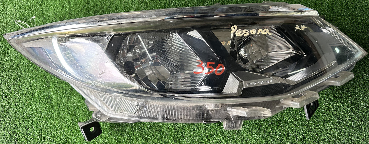 PROTON PERSONA VVT HEAD LAMP RH (PW953694)