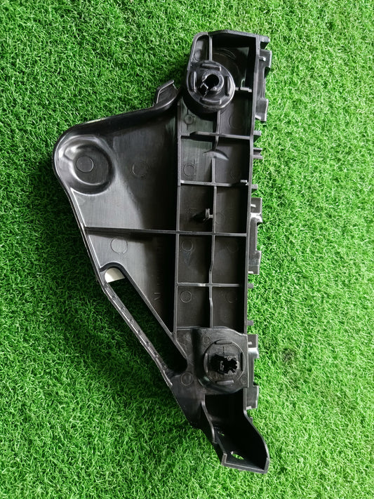 TOYOTA HILUX REVO (GUN125) 2015 2DOOR FRONT BUMPER BRACKET RH (TYN07L-1014B-RNNA)