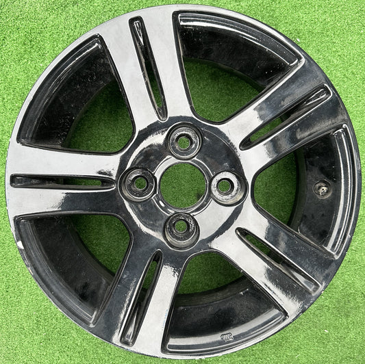 PERODUA MYVI SE 4HOLE 14X5J RIM (RIM00028)