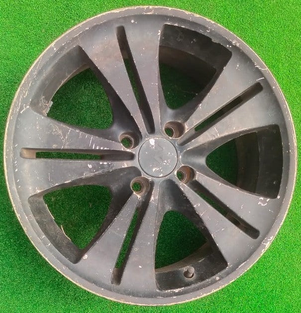 MITSUBISHI ASX 16X7JJ RIM (RIM00090)