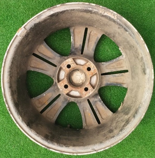 MITSUBISHI ASX 16X7JJ RIM (RIM00090)