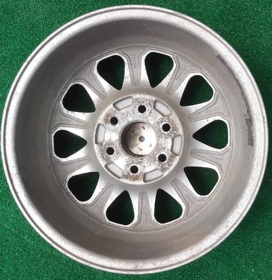 SPORT RIM 6HOLE 16X8J RIM (RIM00095)