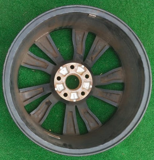 PROTON X70 5HOLE 18X7J RIM (RIM00102)