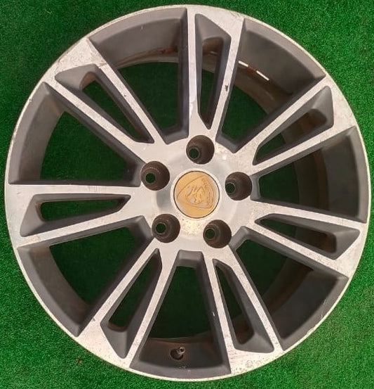 PROTON SUPRIMA S 5HOLE 17X7.5JJ RIM (RIM00104)