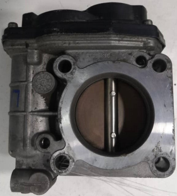 NISSAN LIVINA THROTTLE BODY (RME50-11)