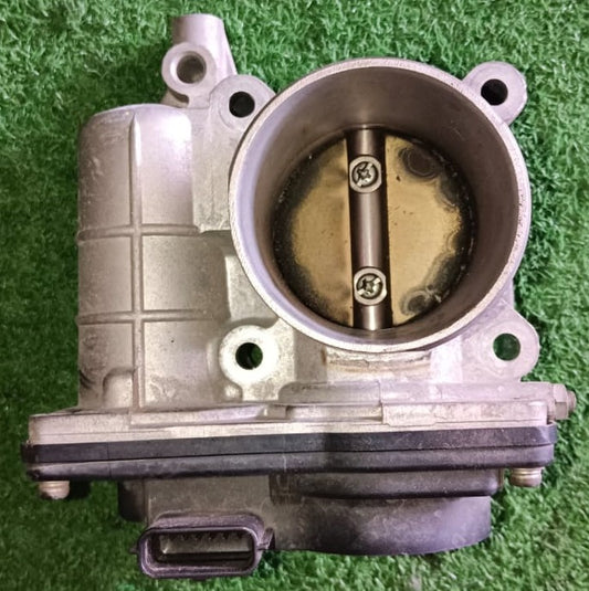 NISSAN ALMERA N17 THROTTLE BODY (RME50-15-2)