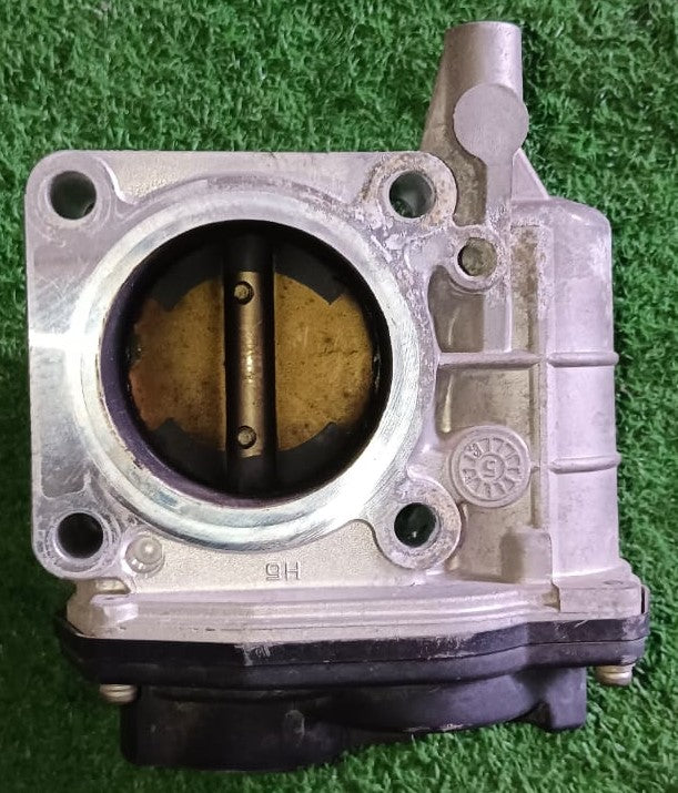 NISSAN ALMERA N17 THROTTLE BODY (RME50-15-2)