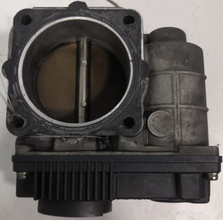 NISSAN X-TRAIL T30 THROTTLE BODY (RME60-06)