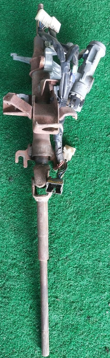 PERODUA KANCIL STEERING COLUMN (SC00003)