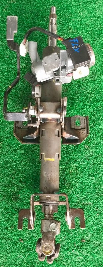 PROTON SAGA FLX STEERING COLUMN (SC00005)