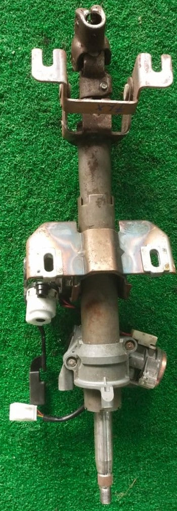 PROTON SAGA FLX STEERING COLUMN (SC00005)