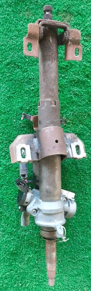 PROTON GEN2 STEERING COLUMN (SC00008)