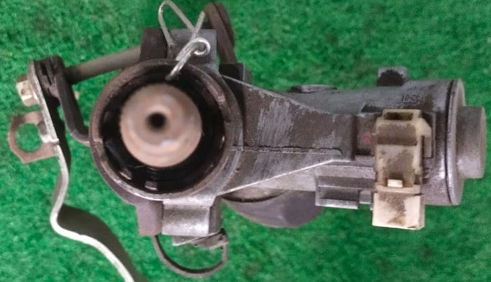 TOYOTA VIGO STEERING COLUMN (SC00010)
