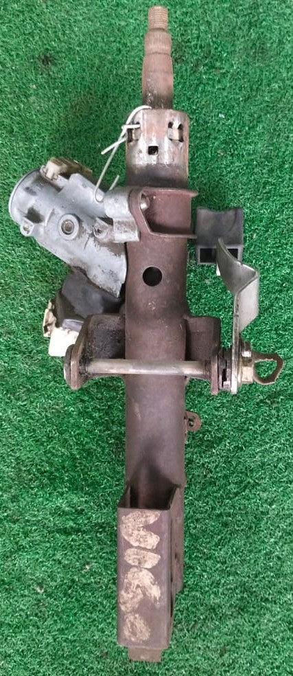 TOYOTA VIGO STEERING COLUMN (SC00010)