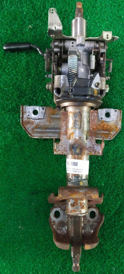 LAND CRUISER L80 STEERING COLUMN 9WIRE (SC00012)