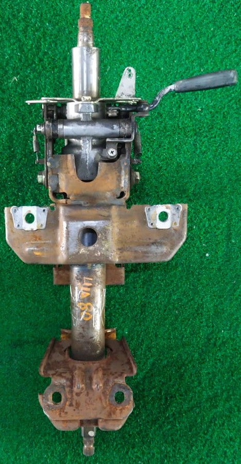 LAND CRUISER L80 STEERING COLUMN 9WIRE (SC00012)