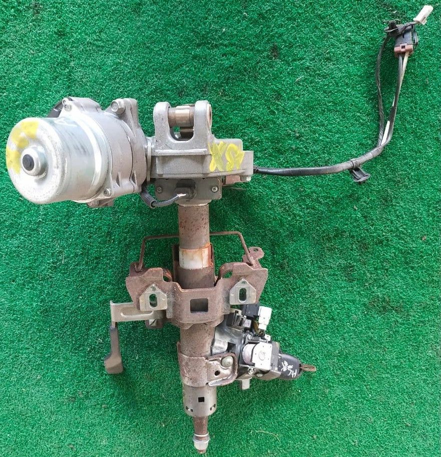 MITSUBISHI ASX STEERING COLUMN 2/3WIRE (SC00013)