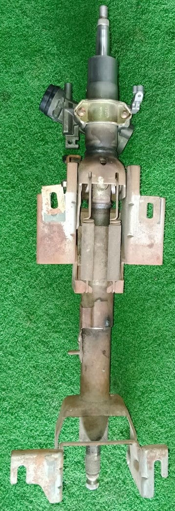 NAZA RIA STEERING COLUMN (SC00015)