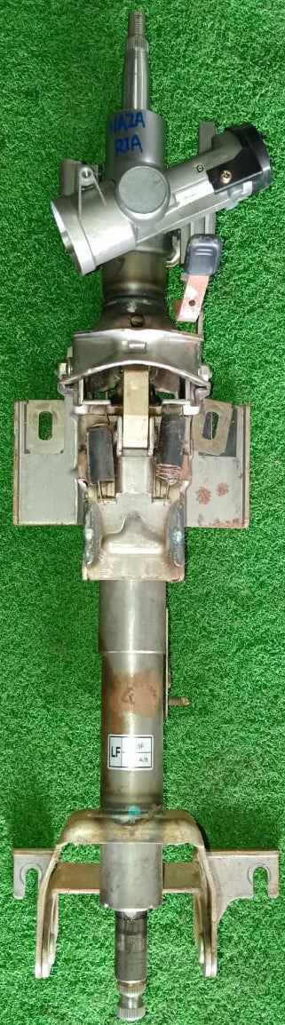 NAZA RIA STEERING COLUMN (SC00015)