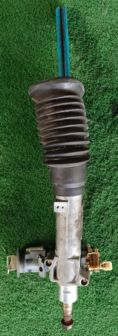 HINO 720 STEERING COLUMN (SC00017)