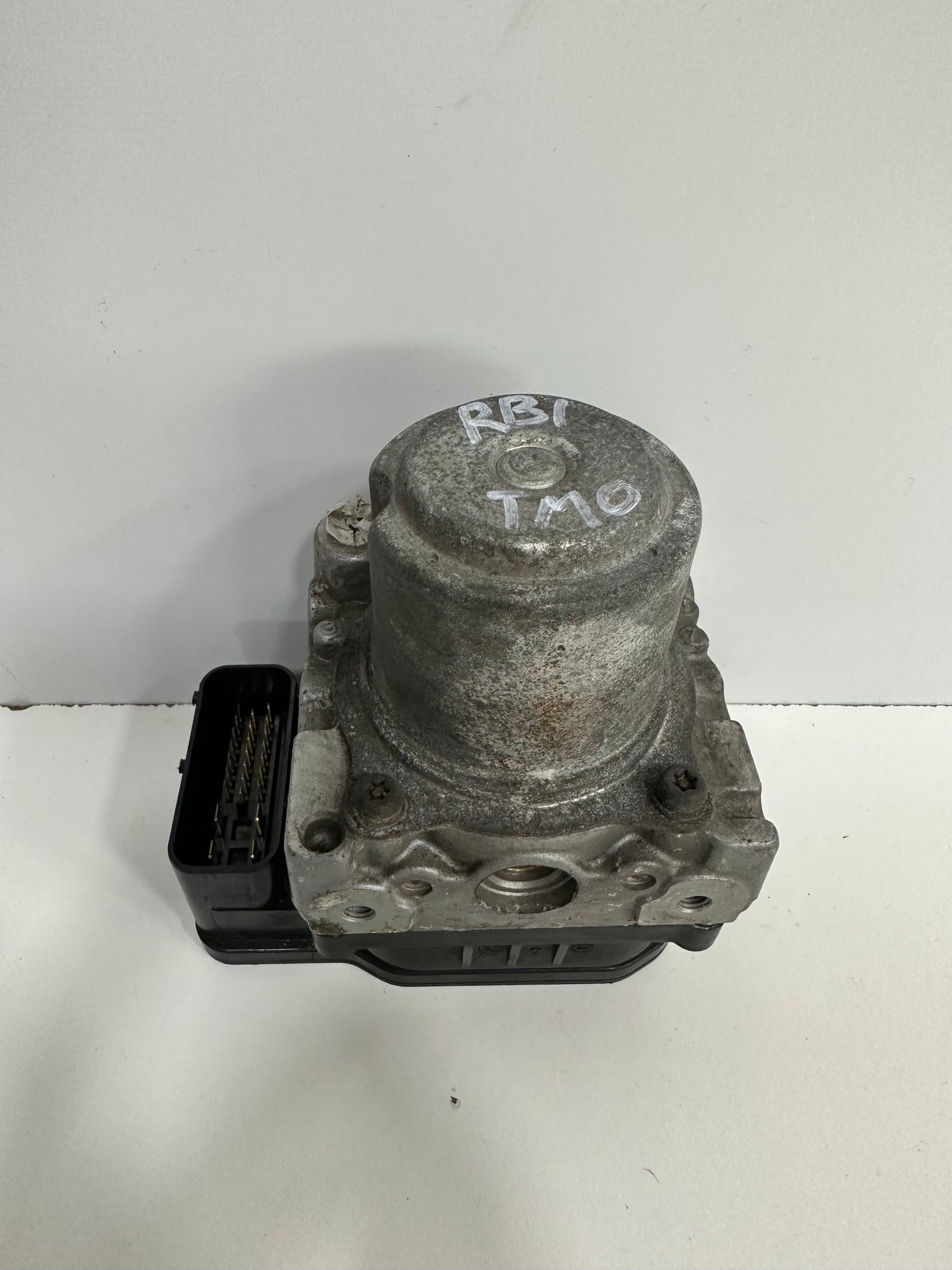 HONDA ODYSSEY RBI ABS PUMP (SFEJ1)