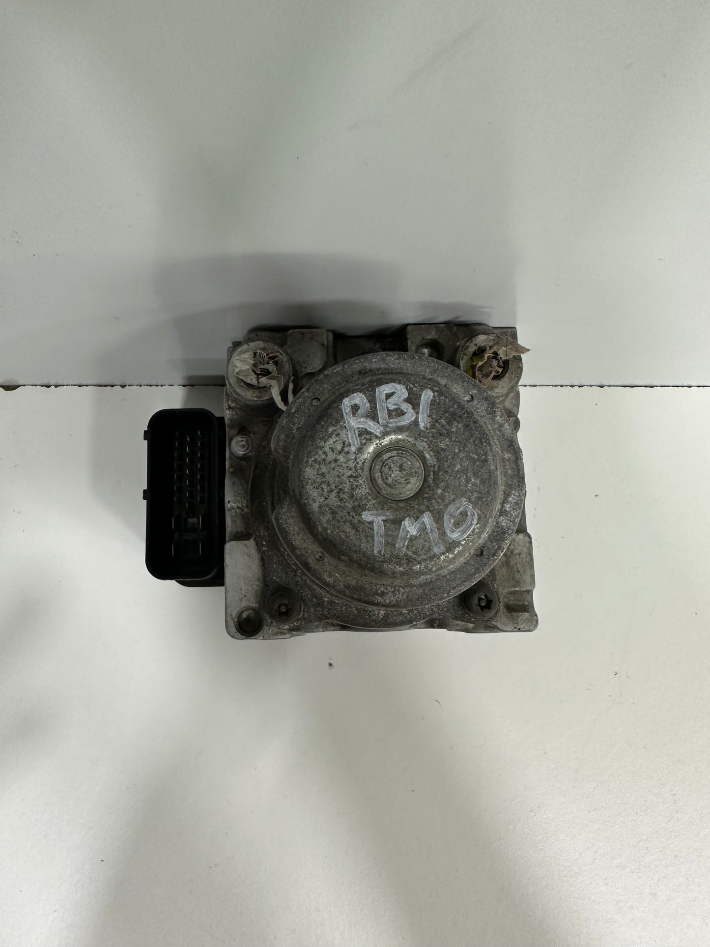 HONDA ODYSSEY RBI ABS PUMP (SFEJ1)