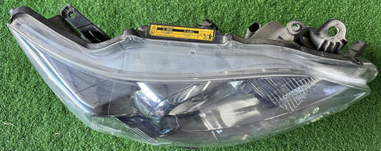 TOYOTA COROLLA ALTIS E140 HEAD LAMP RH (ST-112-1130R)