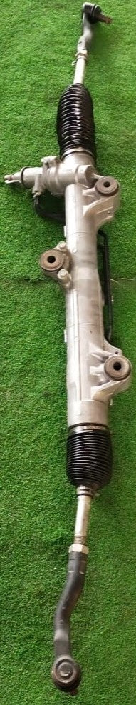 TOYOTA SUPER KING STEERING RACK (SR0001)