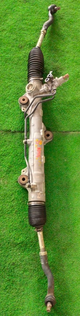 TOYOTA SUPER KING STEERING RACK (SR0001)