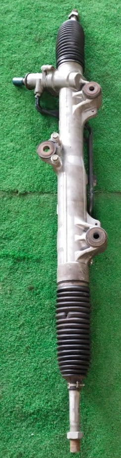 TOYOTA SUPER KING STEERING RACK (SR0002)