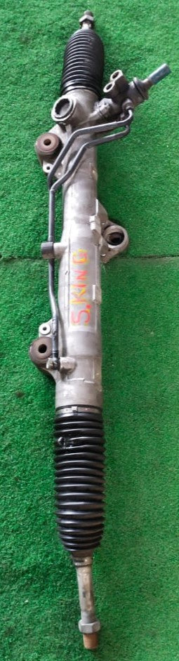 TOYOTA SUPER KING STEERING RACK (SR0002)