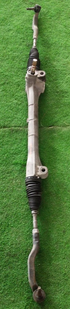 TOYOTA ESTIMA ACR50 STEERING RACK (SR0003)