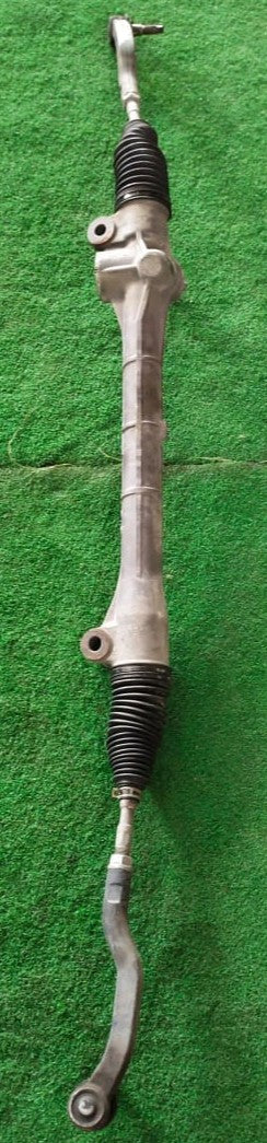 TOYOTA ESTIMA ACR50 STEERING RACK (SR0003)