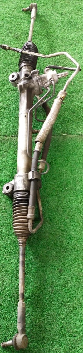 TOYOTA WISH ANE10 STEERING RACK (SR0004)