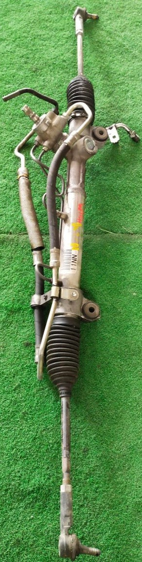 TOYOTA WISH ANE10 STEERING RACK (SR0004)