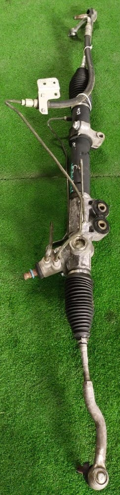 NISSAN NAVARA D40 STEERING RACK (SR0007)