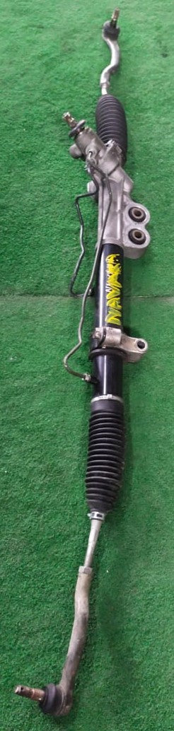 NISSAN NAVARA D40 STEERING RACK (SR0008)