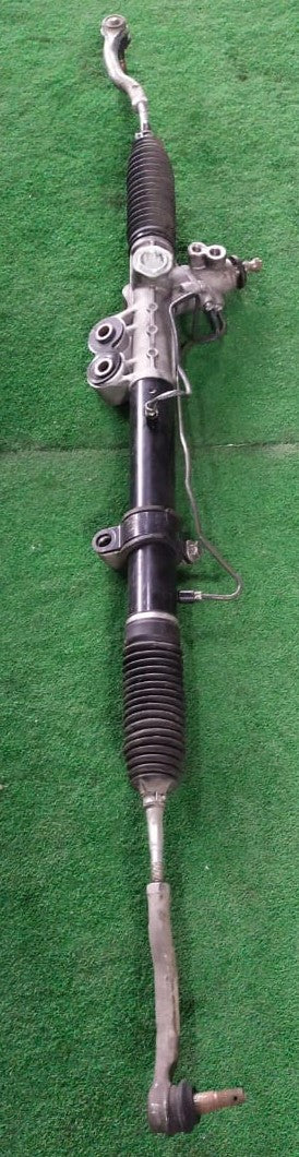 NISSAN NAVARA D40 STEERING RACK (SR0008)