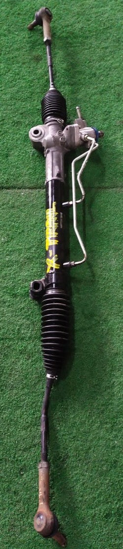 NISSAN X-TRAIL T30 STEERING RACK (SR0009)