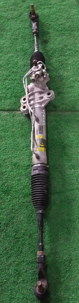 NISSAN URVAN E25 STEERING RACK (B) (SR0010)