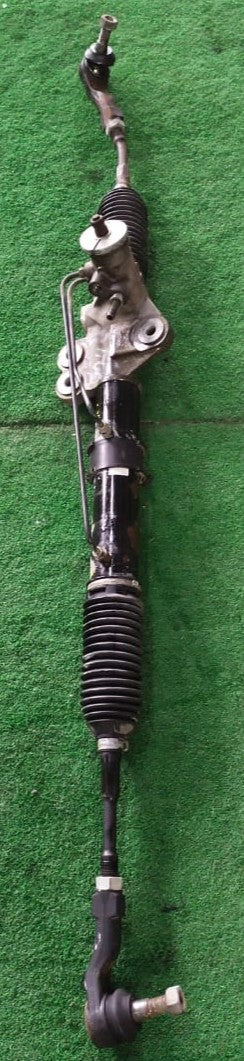 NISSAN URVAN E25 STEERING RACK (B) (SR0011)