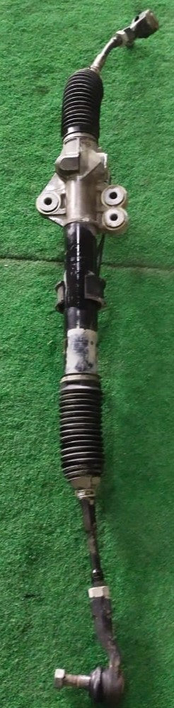 NISSAN URVAN E25 STEERING RACK (B) (SR0011)