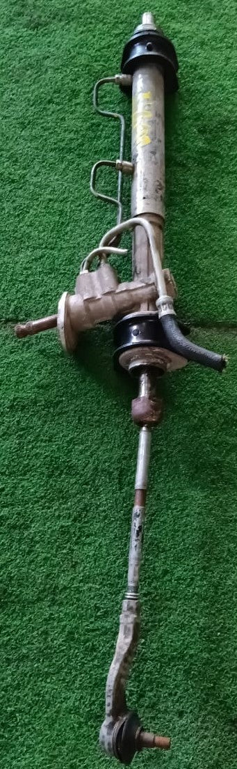 PROTON SAGA BLM STEERING RACK (B) (SR0012)